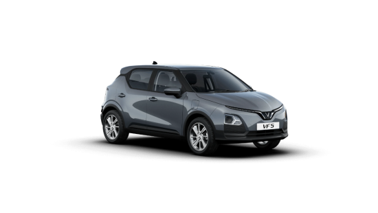 Vinfast VF5